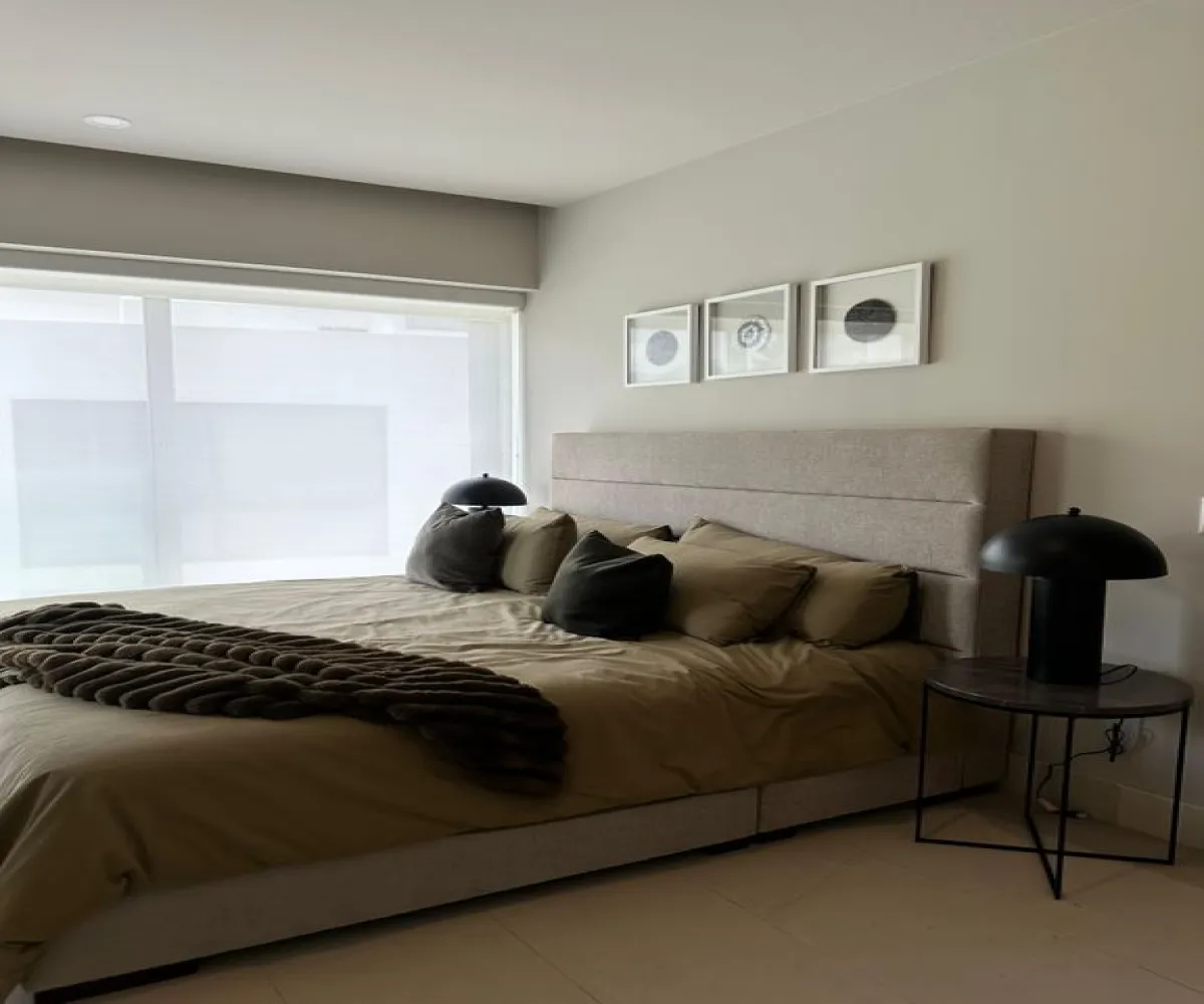 Departamento En Venta,Virreyes,Avenida Universidad 2558, Zapopan, Jalisco 45110, 2 Habitaciones,2 Baños,Avenida Universidad,1,pSs0t5E