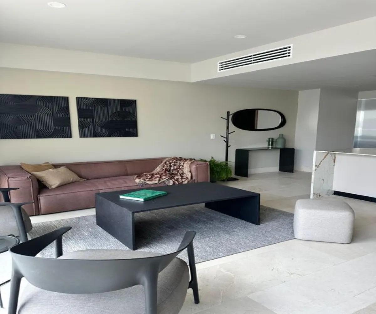 Departamento En Venta,Virreyes,Avenida Universidad 2558, Zapopan, Jalisco 45110, 2 Habitaciones,2 Baños,Avenida Universidad,1,pSs0t5E