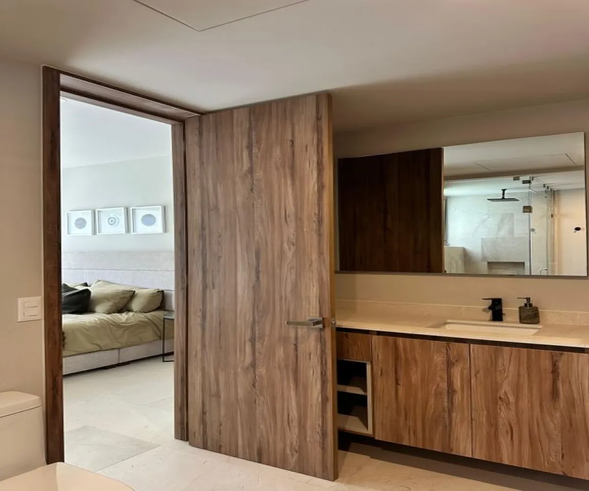 Departamento En Venta,Virreyes,Avenida Universidad 2558, Zapopan, Jalisco 45110, 2 Habitaciones,2 Baños,Avenida Universidad,1,pSs0t5E