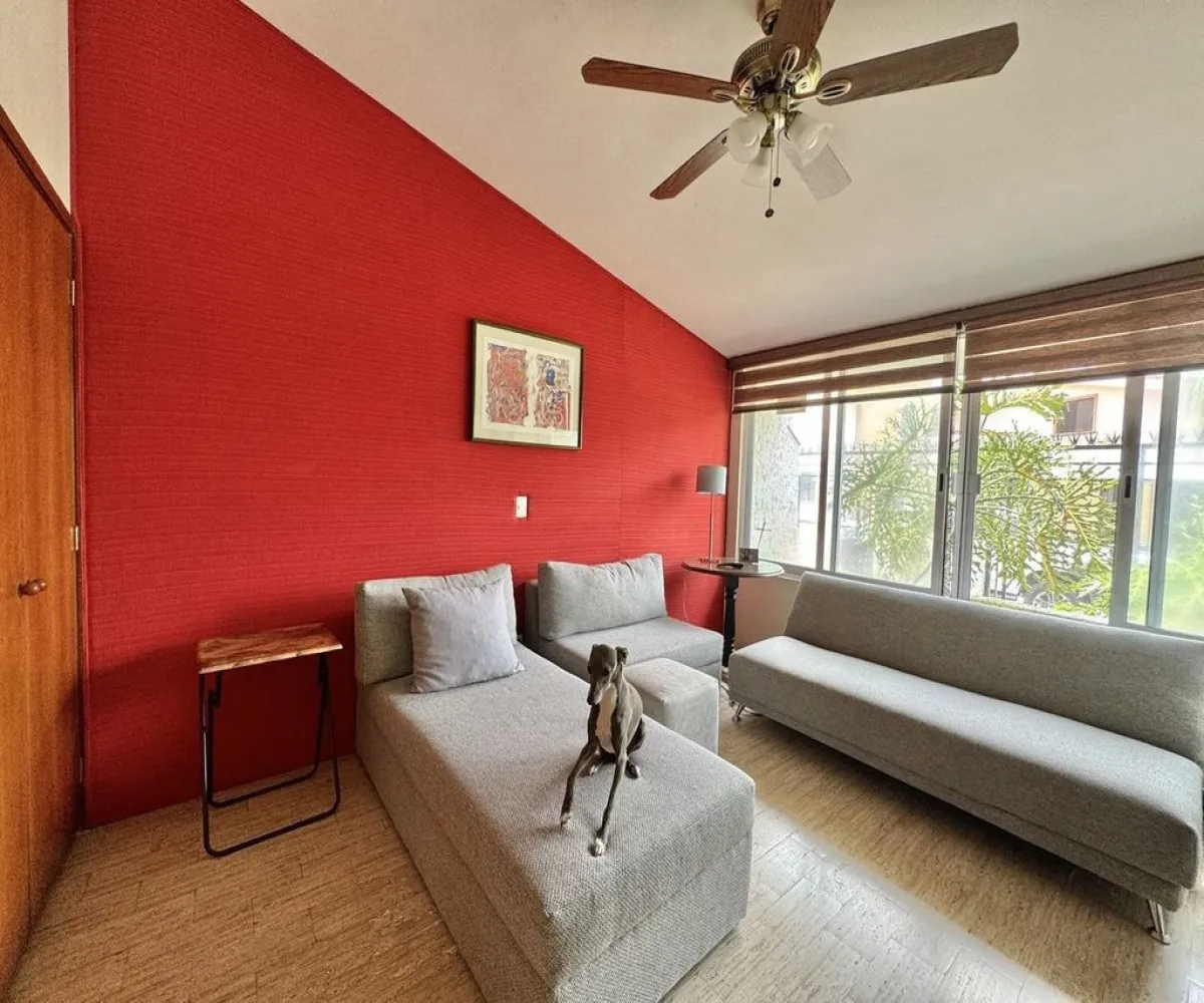 Casa En Venta,Bugambilias,Remanso de Las Acacias 109, Zapopan, Jalisco 45237, 6 Habitaciones,5 Baños,Remanso de Las Acacias,2,pTzKCOB