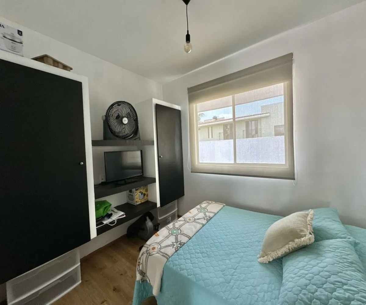 Casa En Venta,Bugambilias,Remanso de Las Acacias 109, Zapopan, Jalisco 45237, 6 Habitaciones,5 Baños,Remanso de Las Acacias,2,pTzKCOB