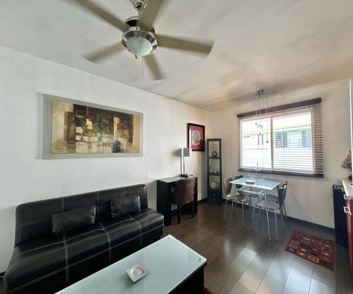 Casa En Venta,Bugambilias,Remanso de Las Acacias 109, Zapopan, Jalisco 45237, 6 Habitaciones,5 Baños,Remanso de Las Acacias,2,pTzKCOB