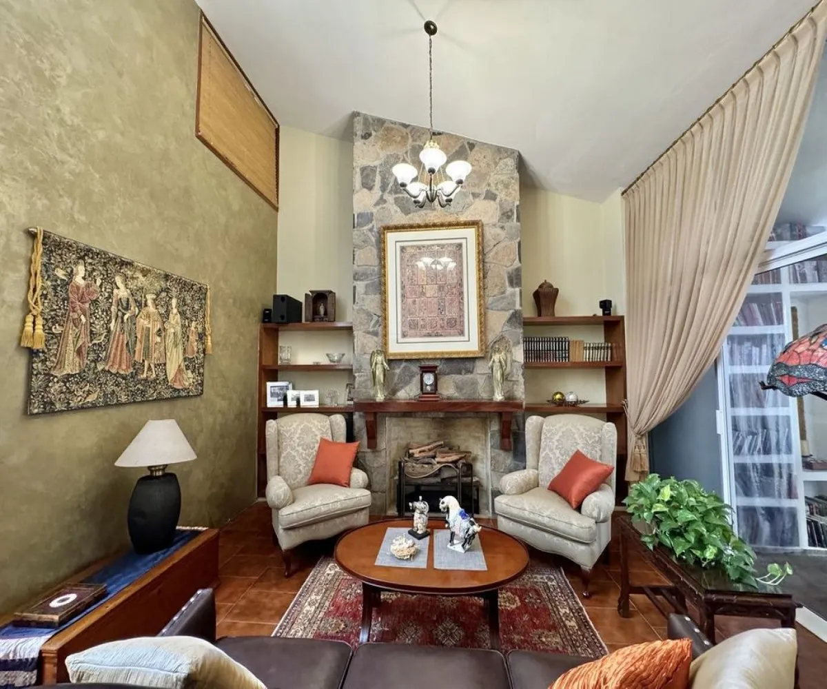 Casa En Venta,Bugambilias,Remanso de Las Acacias 109, Zapopan, Jalisco 45237, 6 Habitaciones,5 Baños,Remanso de Las Acacias,2,pTzKCOB