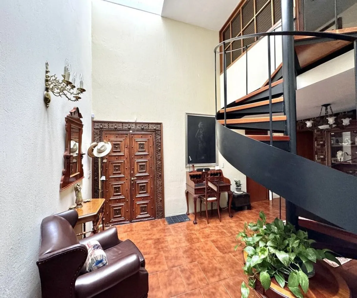 Casa En Venta,Bugambilias,Remanso de Las Acacias 109, Zapopan, Jalisco 45237, 6 Habitaciones,5 Baños,Remanso de Las Acacias,2,pTzKCOB