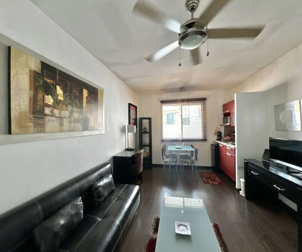 Casa En Venta,Bugambilias,Remanso de Las Acacias 109, Zapopan, Jalisco 45237, 6 Habitaciones,5 Baños,Remanso de Las Acacias,2,pTzKCOB