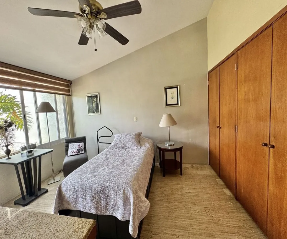 Casa En Venta,Bugambilias,Remanso de Las Acacias 109, Zapopan, Jalisco 45237, 6 Habitaciones,5 Baños,Remanso de Las Acacias,2,pTzKCOB