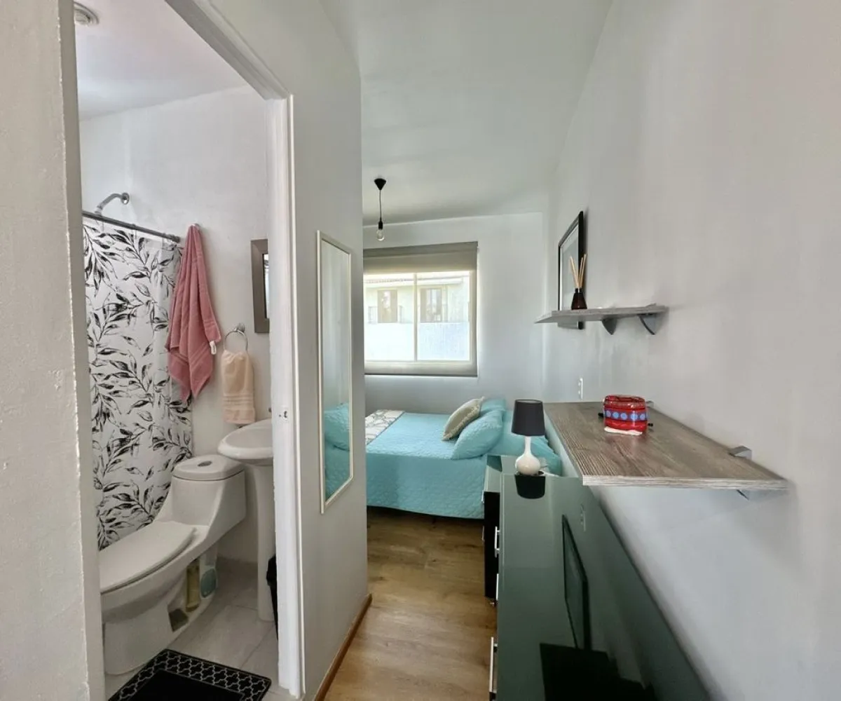 Casa En Venta,Bugambilias,Remanso de Las Acacias 109, Zapopan, Jalisco 45237, 6 Habitaciones,5 Baños,Remanso de Las Acacias,2,pTzKCOB