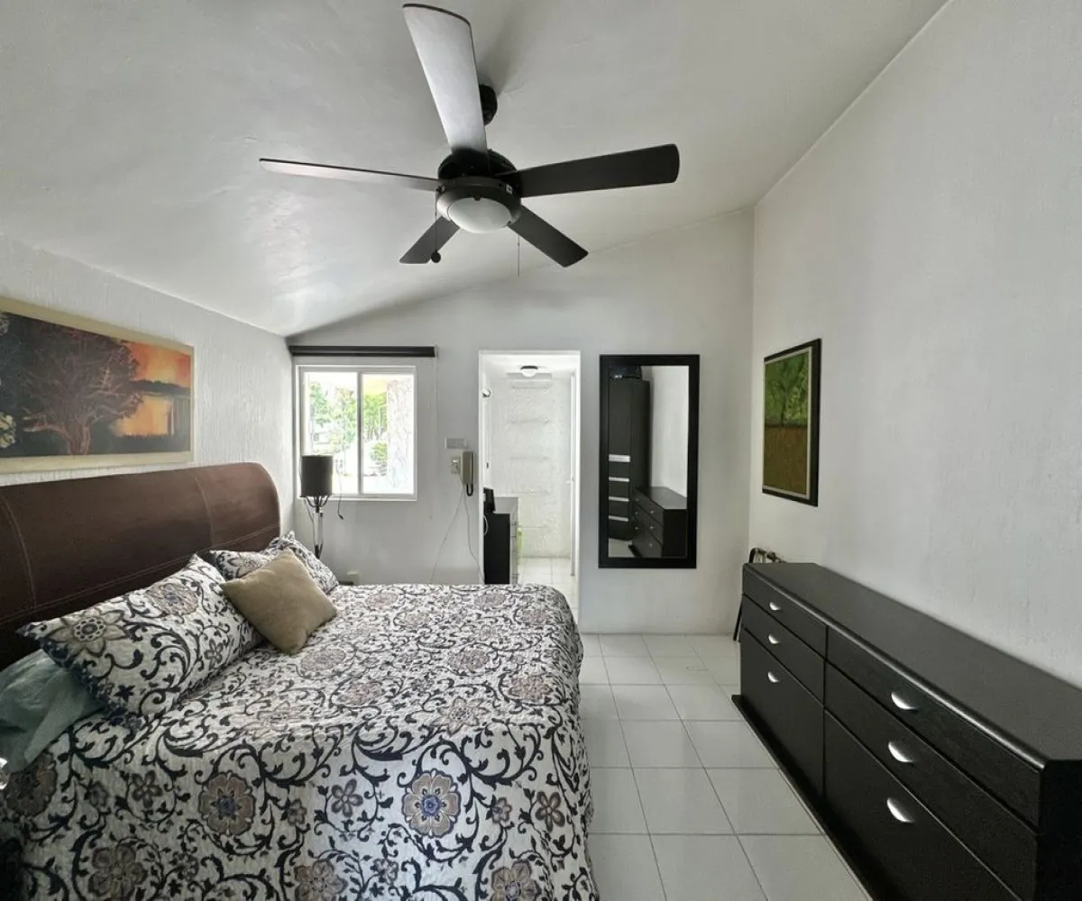 Casa En Venta,Bugambilias,Remanso de Las Acacias 109, Zapopan, Jalisco 45237, 6 Habitaciones,5 Baños,Remanso de Las Acacias,2,pTzKCOB