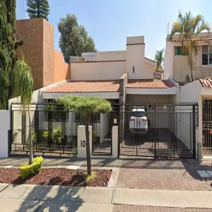 Casa En Venta,Bugambilias,Remanso de Las Acacias 109, Zapopan, Jalisco 45237, 6 Habitaciones,5 Baños,Remanso de Las Acacias,2,pTzKCOB
