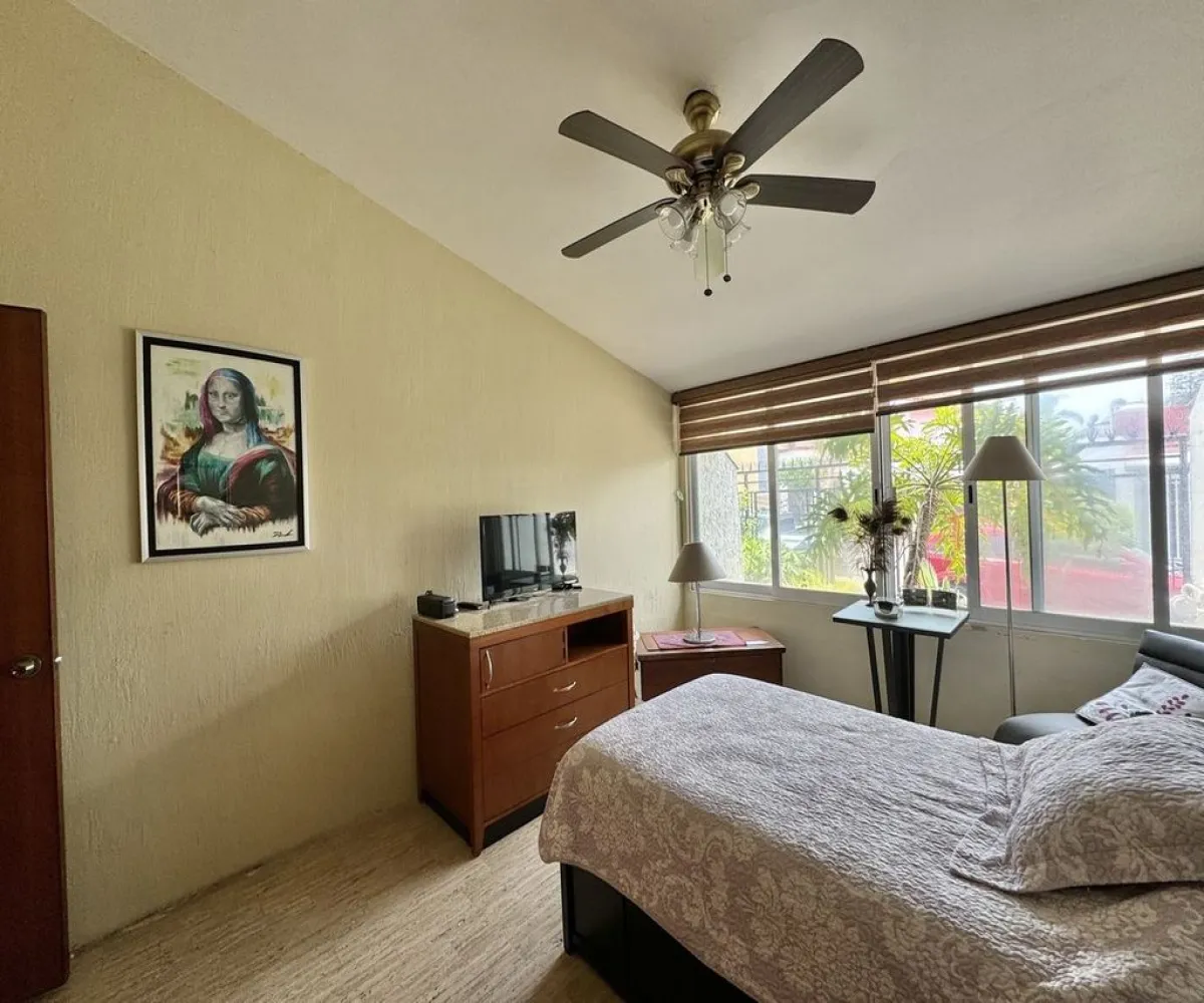 Casa En Venta,Bugambilias,Remanso de Las Acacias 109, Zapopan, Jalisco 45237, 6 Habitaciones,5 Baños,Remanso de Las Acacias,2,pTzKCOB