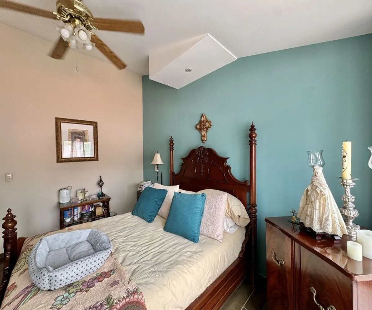 Casa En Venta,Bugambilias,Remanso de Las Acacias 109, Zapopan, Jalisco 45237, 6 Habitaciones,5 Baños,Remanso de Las Acacias,2,pTzKCOB