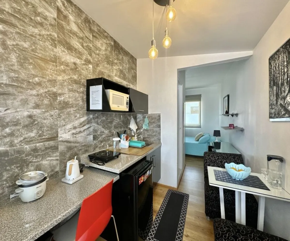 Casa En Venta,Bugambilias,Remanso de Las Acacias 109, Zapopan, Jalisco 45237, 6 Habitaciones,5 Baños,Remanso de Las Acacias,2,pTzKCOB