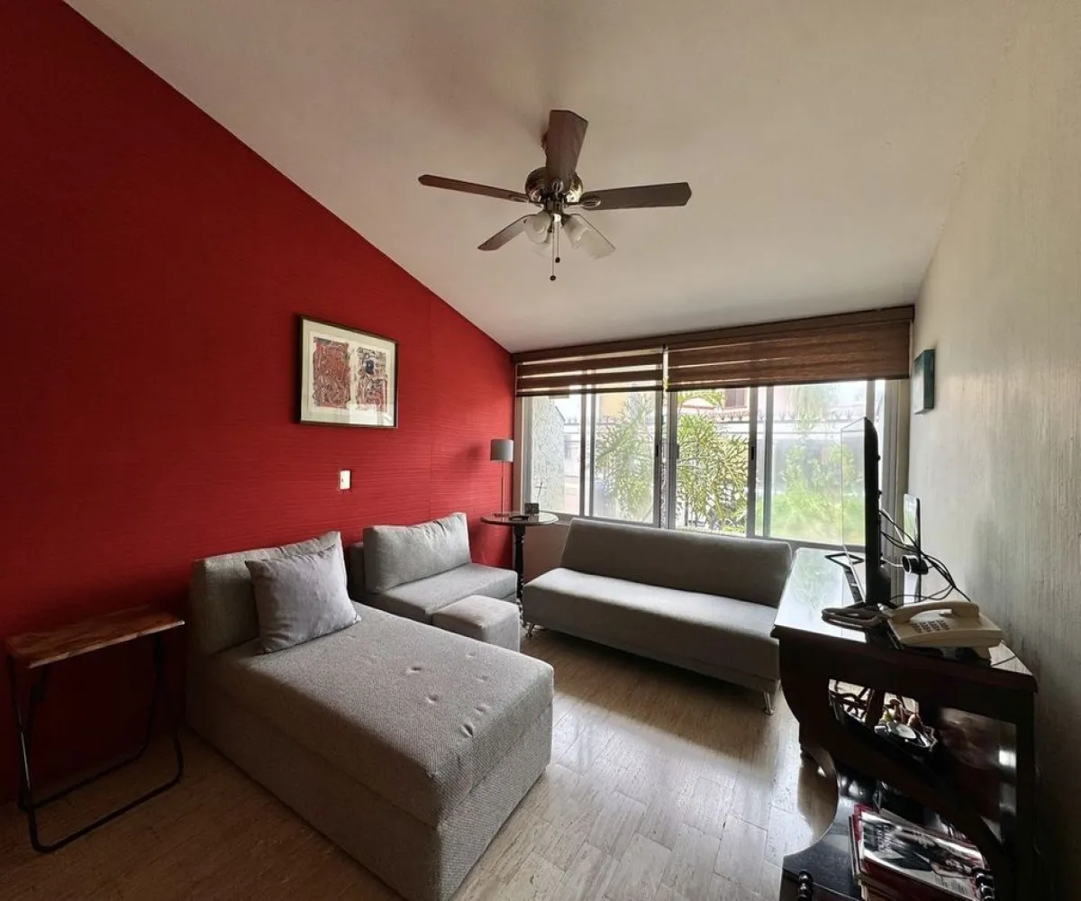 Casa En Venta,Bugambilias,Remanso de Las Acacias 109, Zapopan, Jalisco 45237, 6 Habitaciones,5 Baños,Remanso de Las Acacias,2,pTzKCOB