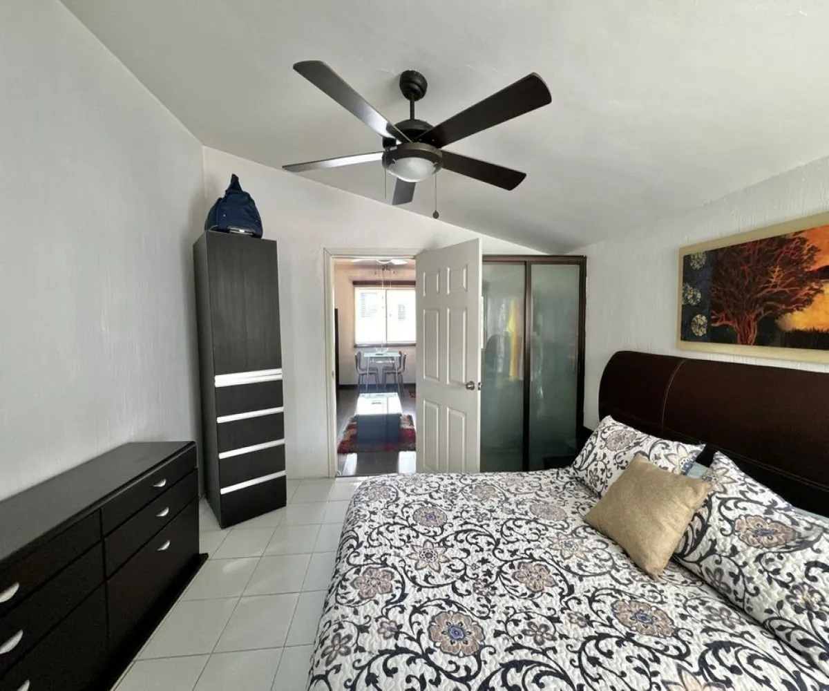 Casa En Venta,Bugambilias,Remanso de Las Acacias 109, Zapopan, Jalisco 45237, 6 Habitaciones,5 Baños,Remanso de Las Acacias,2,pTzKCOB