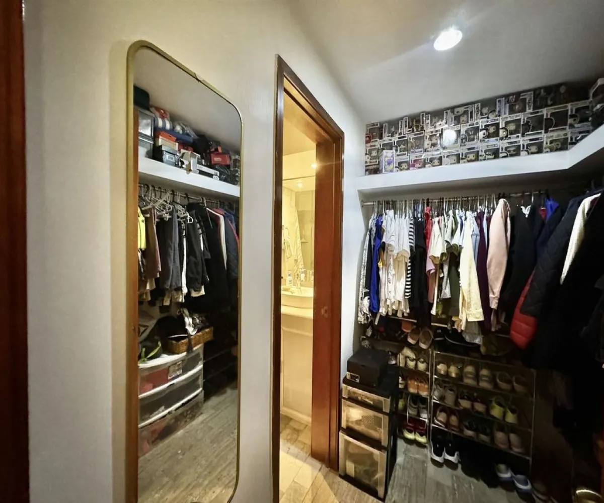 Casa En Venta,Bugambilias,Remanso de Las Acacias 109, Zapopan, Jalisco 45237, 6 Habitaciones,5 Baños,Remanso de Las Acacias,2,pTzKCOB