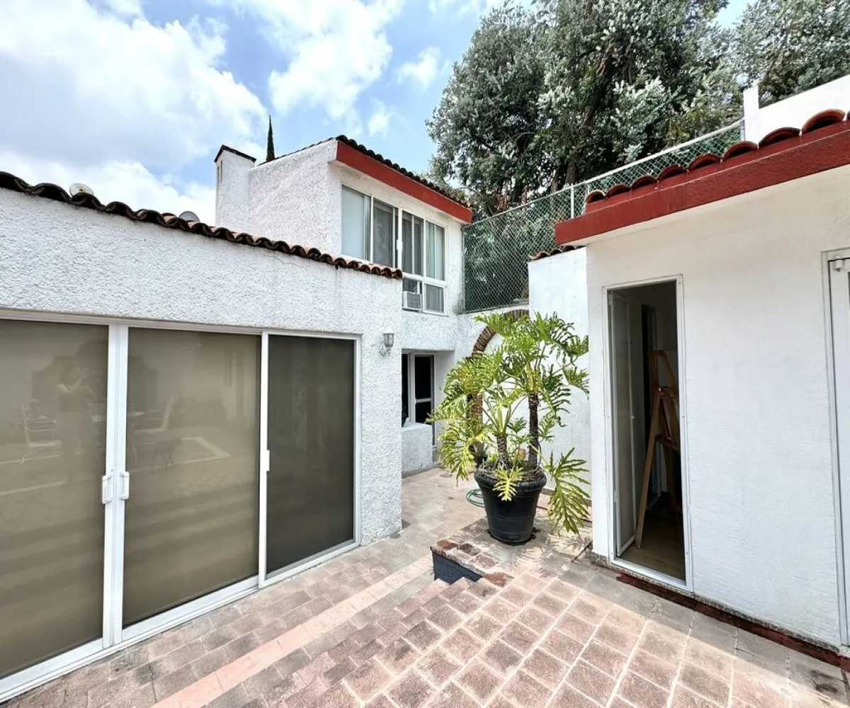 Casa En Venta,Bugambilias,Remanso de Las Acacias 109, Zapopan, Jalisco 45237, 6 Habitaciones,5 Baños,Remanso de Las Acacias,2,pTzKCOB