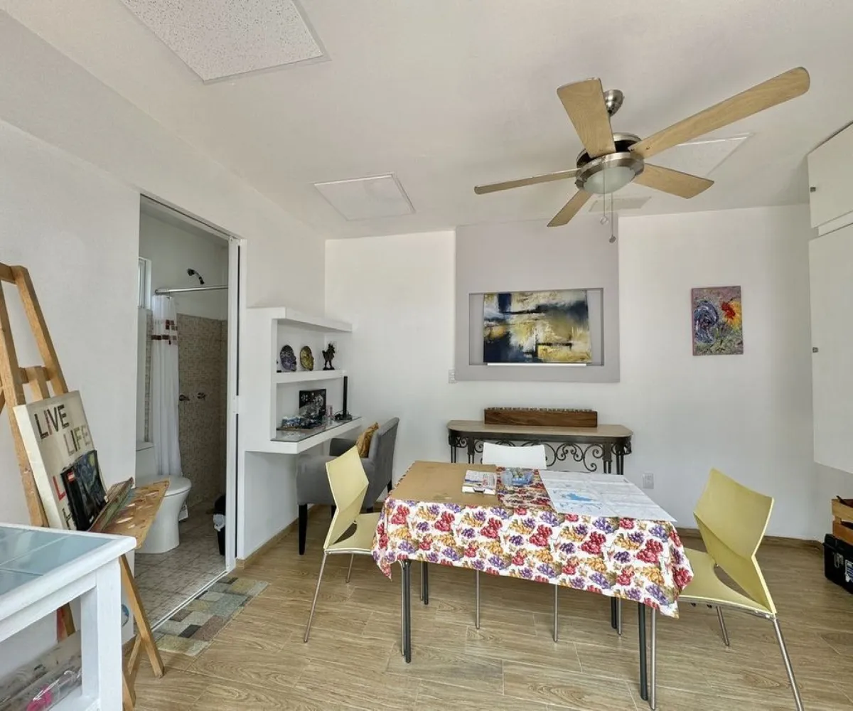 Casa En Venta,Bugambilias,Remanso de Las Acacias 109, Zapopan, Jalisco 45237, 6 Habitaciones,5 Baños,Remanso de Las Acacias,2,pTzKCOB