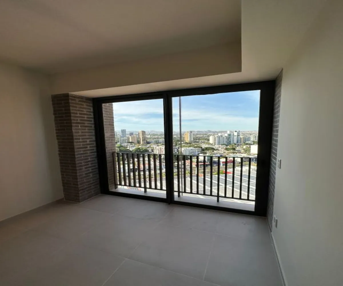 Departamento En Venta,Lomas del Country,Avenida Plan de San Luis 17, Guadalajara, Jalisco 44610, 2 Habitaciones,2 Baños,Avenida Plan de San Luis,1,p6G12jg