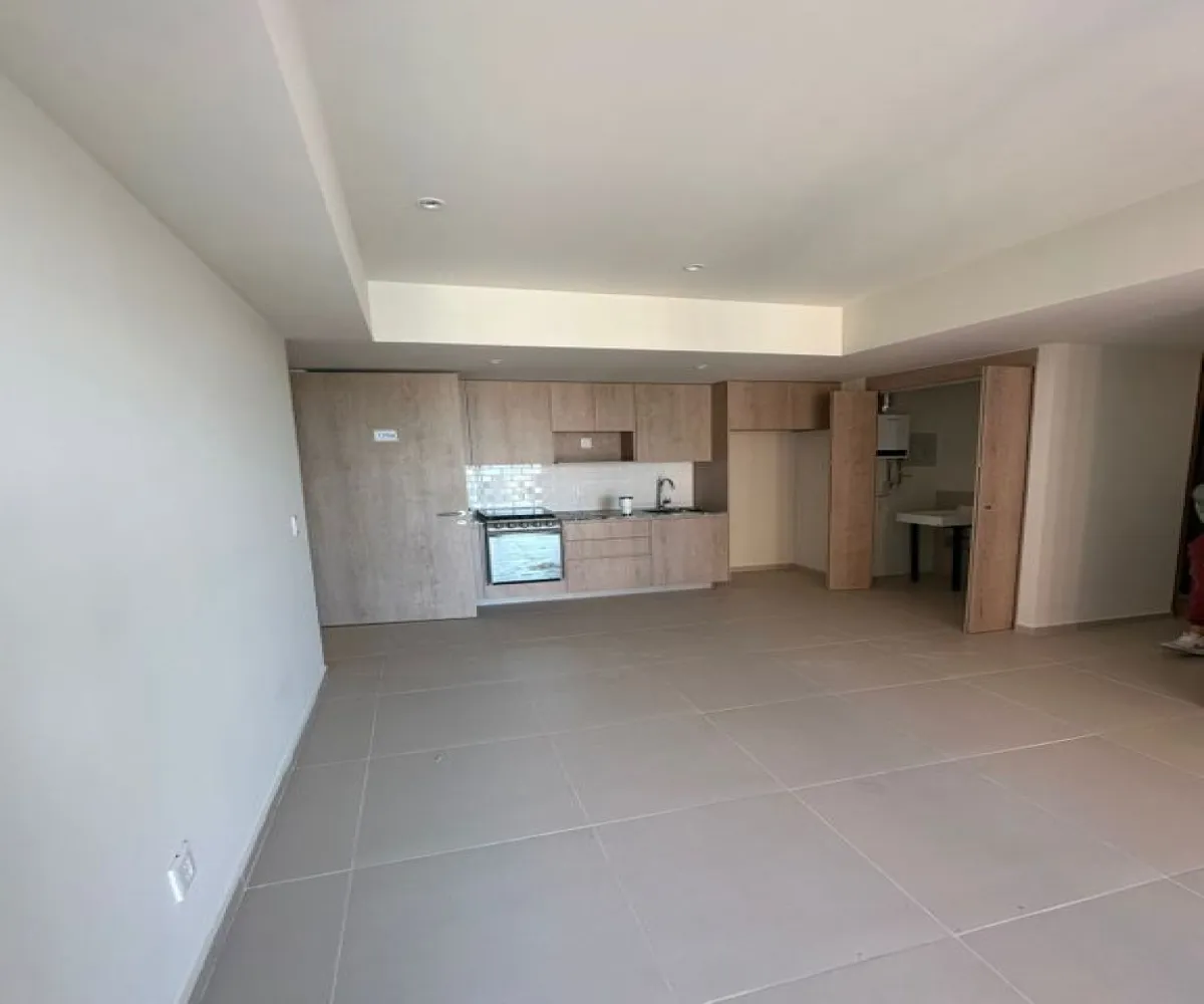 Departamento En Venta,Lomas del Country,Avenida Plan de San Luis 17, Guadalajara, Jalisco 44610, 2 Habitaciones,2 Baños,Avenida Plan de San Luis,1,p6G12jg