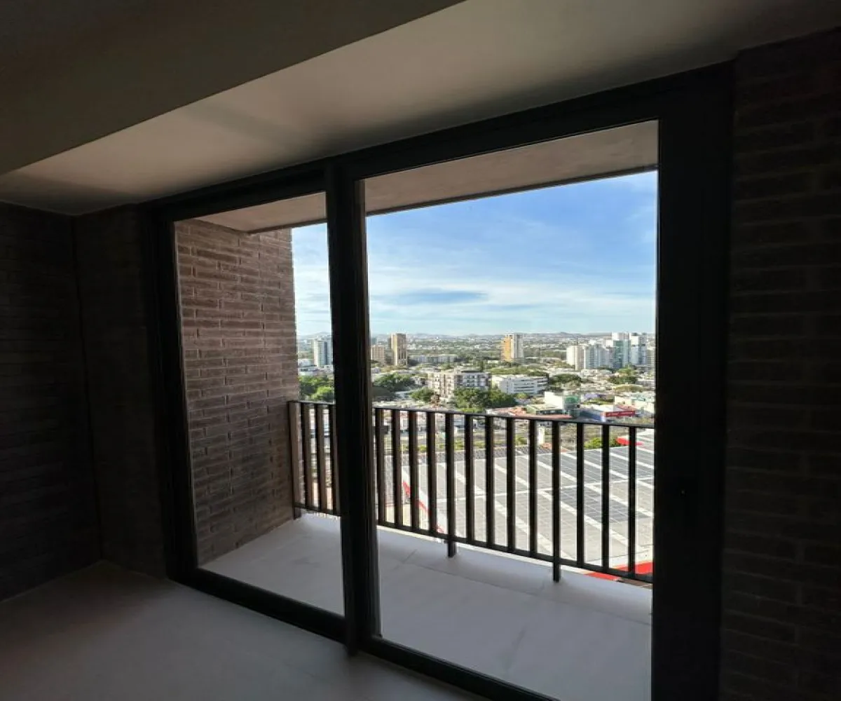 Departamento En Venta,Lomas del Country,Avenida Plan de San Luis 17, Guadalajara, Jalisco 44610, 2 Habitaciones,2 Baños,Avenida Plan de San Luis,1,p6G12jg