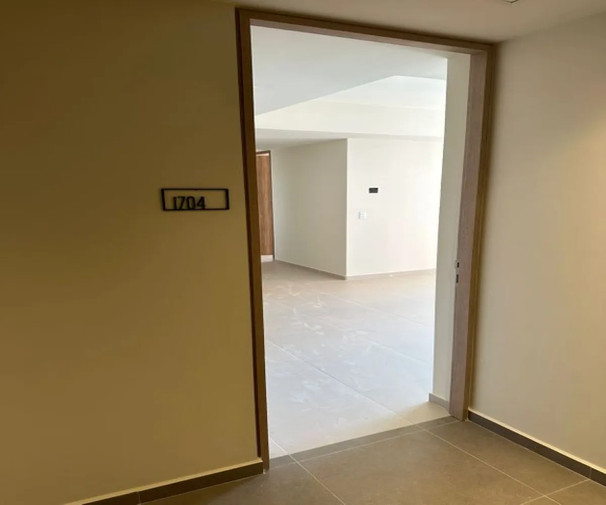 Departamento En Venta,Lomas del Country,Avenida Plan de San Luis 17, Guadalajara, Jalisco 44610, 2 Habitaciones,2 Baños,Avenida Plan de San Luis,1,p6G12jg