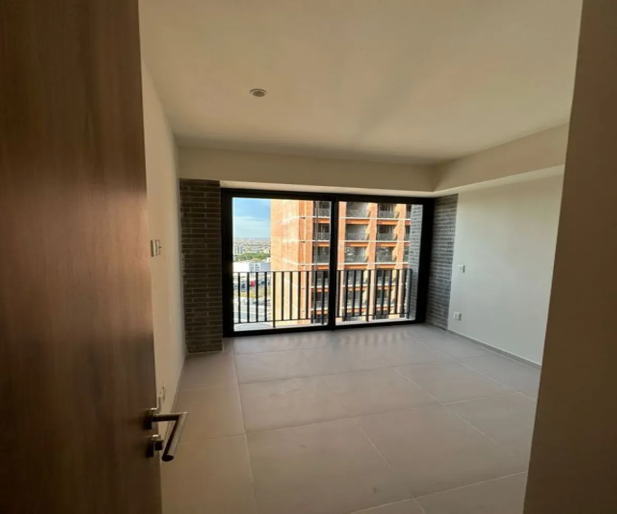 Departamento En Venta,Lomas del Country,Avenida Plan de San Luis 17, Guadalajara, Jalisco 44610, 2 Habitaciones,2 Baños,Avenida Plan de San Luis,1,p6G12jg