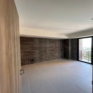 Departamento En Venta,Lomas del Country,Avenida Plan de San Luis 17, Guadalajara, Jalisco 44610, 2 Habitaciones,2 Baños,Avenida Plan de San Luis,1,p6G12jg