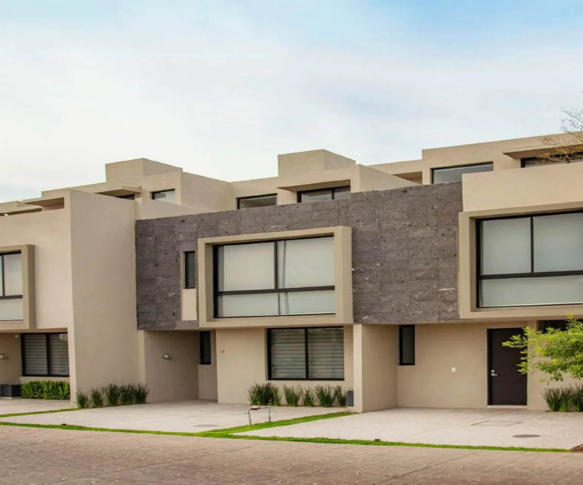 Casa En Venta,Boulevard Bosques de Santa Anita 443, Tlajomulco de Zúñiga, Jalisco 45640, 3 Habitaciones,2 Baños,Boulevard Bosques de Santa Anita,1,pdR8LKp