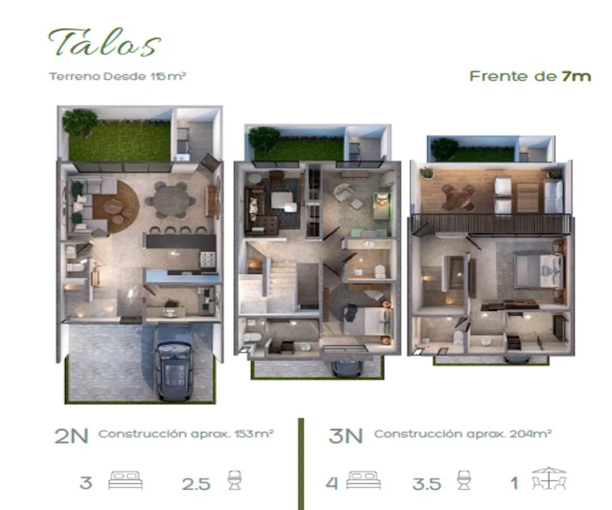 Casa En Venta,Boulevard Bosques de Santa Anita 443, Tlajomulco de Zúñiga, Jalisco 45640, 3 Habitaciones,2 Baños,Boulevard Bosques de Santa Anita,1,pdR8LKp Casa En Venta,Boulevard Bosques de Santa Anita 443, Tlajomulco de Zúñiga, Jalisco 45640, 3 Habitaciones,2 Baños,Boulevard Bosques de Santa Anita,1,pdR8LKp