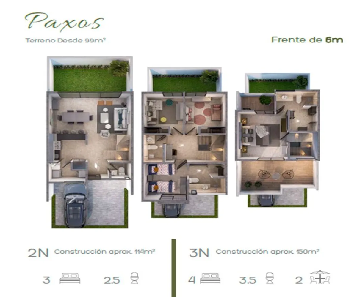 Casa En Venta,Boulevard Bosques de Santa Anita 443, Tlajomulco de Zúñiga, Jalisco 45640, 3 Habitaciones,2 Baños,Boulevard Bosques de Santa Anita,1,pdR8LKp Casa En Venta,Boulevard Bosques de Santa Anita 443, Tlajomulco de Zúñiga, Jalisco 45640, 3 Habitaciones,2 Baños,Boulevard Bosques de Santa Anita,1,pdR8LKp