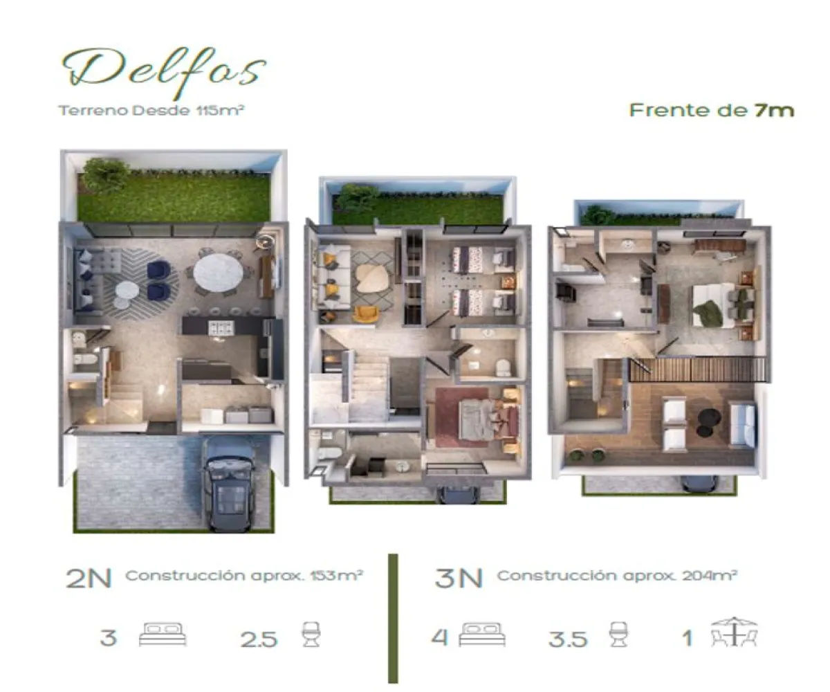 Casa En Venta,Boulevard Bosques de Santa Anita 443, Tlajomulco de Zúñiga, Jalisco 45640, 3 Habitaciones,2 Baños,Boulevard Bosques de Santa Anita,1,pdR8LKp Casa En Venta,Boulevard Bosques de Santa Anita 443, Tlajomulco de Zúñiga, Jalisco 45640, 3 Habitaciones,2 Baños,Boulevard Bosques de Santa Anita,1,pdR8LKp