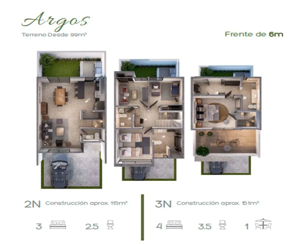 Casa En Venta,Boulevard Bosques de Santa Anita 443, Tlajomulco de Zúñiga, Jalisco 45640, 3 Habitaciones,2 Baños,Boulevard Bosques de Santa Anita,1,pdR8LKp Casa En Venta,Boulevard Bosques de Santa Anita 443, Tlajomulco de Zúñiga, Jalisco 45640, 3 Habitaciones,2 Baños,Boulevard Bosques de Santa Anita,1,pdR8LKp