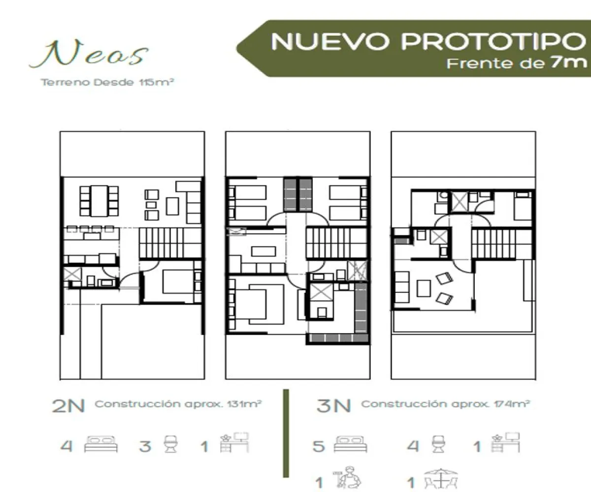 Casa En Venta,Boulevard Bosques de Santa Anita 443, Tlajomulco de Zúñiga, Jalisco 45640, 3 Habitaciones,2 Baños,Boulevard Bosques de Santa Anita,1,pdR8LKp Casa En Venta,Boulevard Bosques de Santa Anita 443, Tlajomulco de Zúñiga, Jalisco 45640, 3 Habitaciones,2 Baños,Boulevard Bosques de Santa Anita,1,pdR8LKp