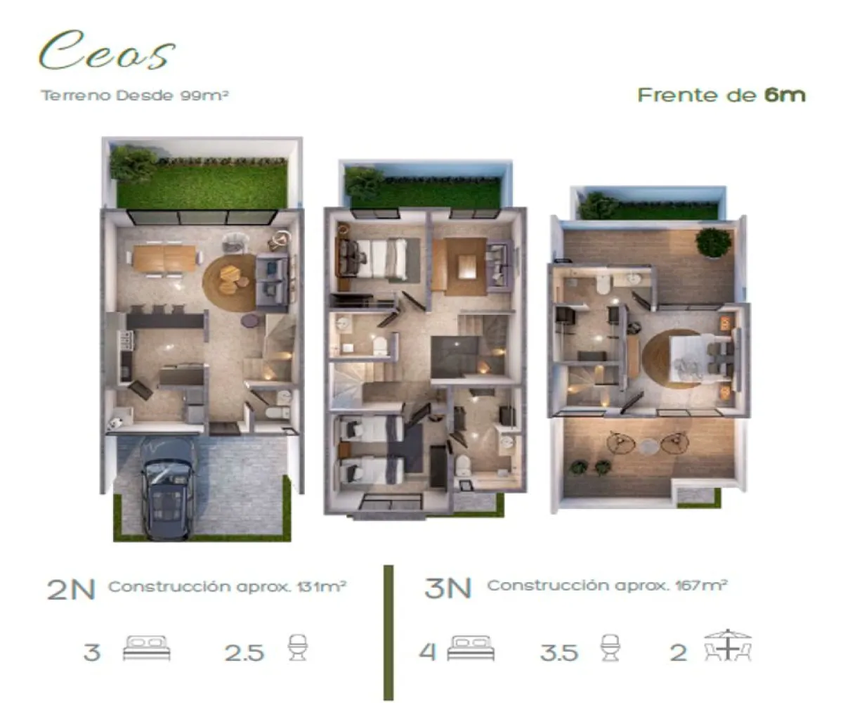 Casa En Venta,Boulevard Bosques de Santa Anita 443, Tlajomulco de Zúñiga, Jalisco 45640, 3 Habitaciones,2 Baños,Boulevard Bosques de Santa Anita,1,pdR8LKp Casa En Venta,Boulevard Bosques de Santa Anita 443, Tlajomulco de Zúñiga, Jalisco 45640, 3 Habitaciones,2 Baños,Boulevard Bosques de Santa Anita,1,pdR8LKp