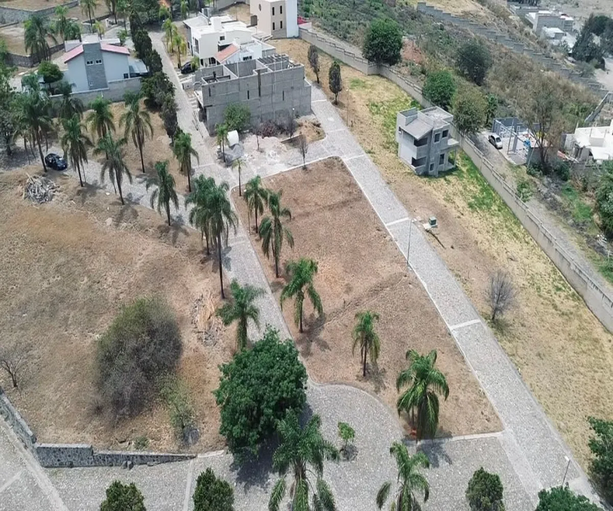 Terreno En Venta,Cortijo San Agustin,Paseo del Cortijo S/N, Tlajomulco de Zúñiga, Jalisco 45645,Paseo del Cortijo,ppzzMkF