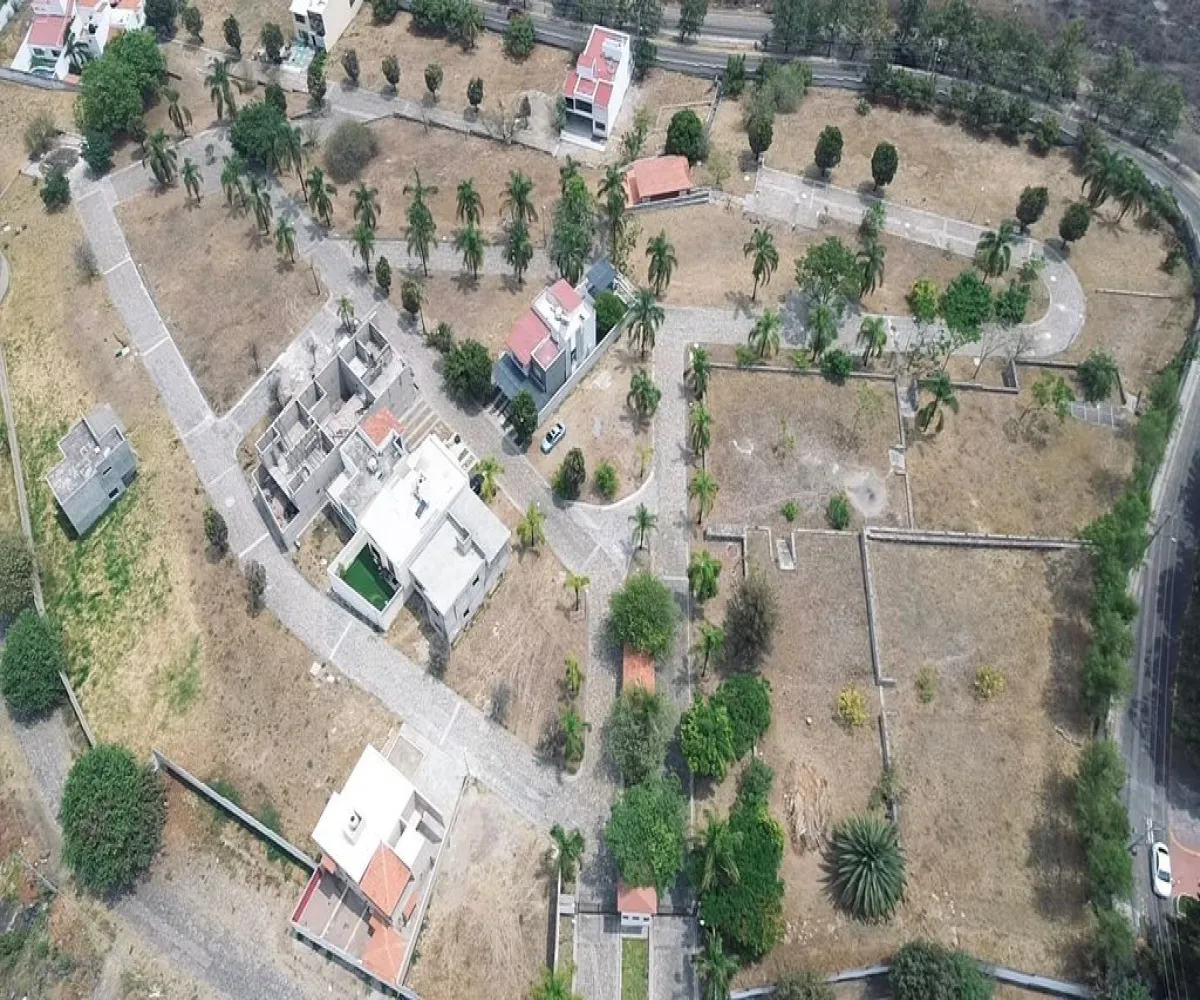 Terreno En Venta,Cortijo San Agustin,Paseo del Cortijo S/N, Tlajomulco de Zúñiga, Jalisco 45645,Paseo del Cortijo,ppzzMkF