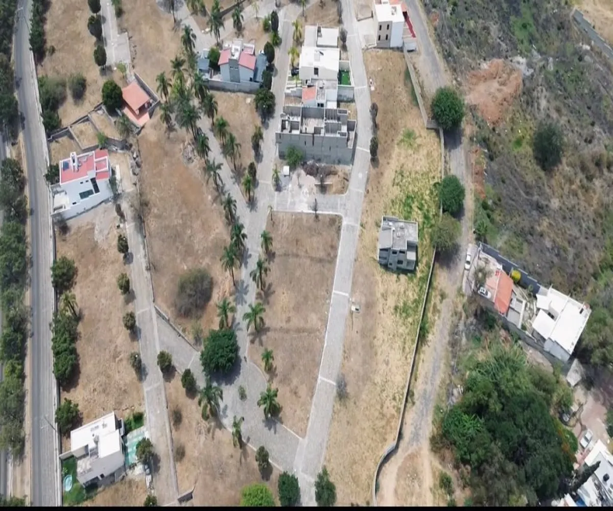 Terreno En Venta,Cortijo San Agustin,Paseo del Cortijo S/N, Tlajomulco de Zúñiga, Jalisco 45645,Paseo del Cortijo,ppzzMkF