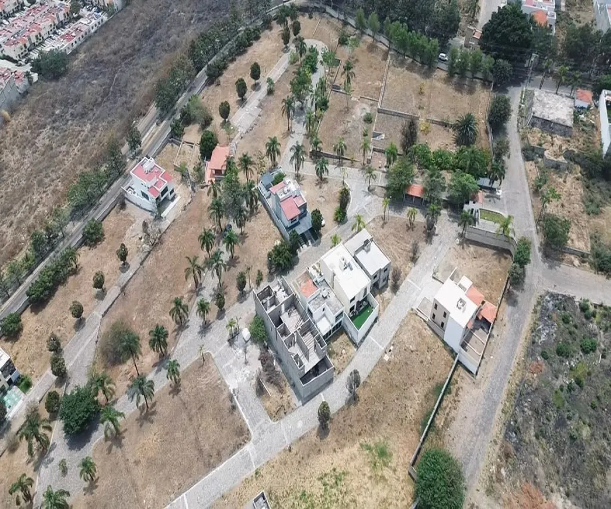 Terreno En Venta,Cortijo San Agustin,Paseo del Cortijo S/N, Tlajomulco de Zúñiga, Jalisco 45645,Paseo del Cortijo,ppzzMkF