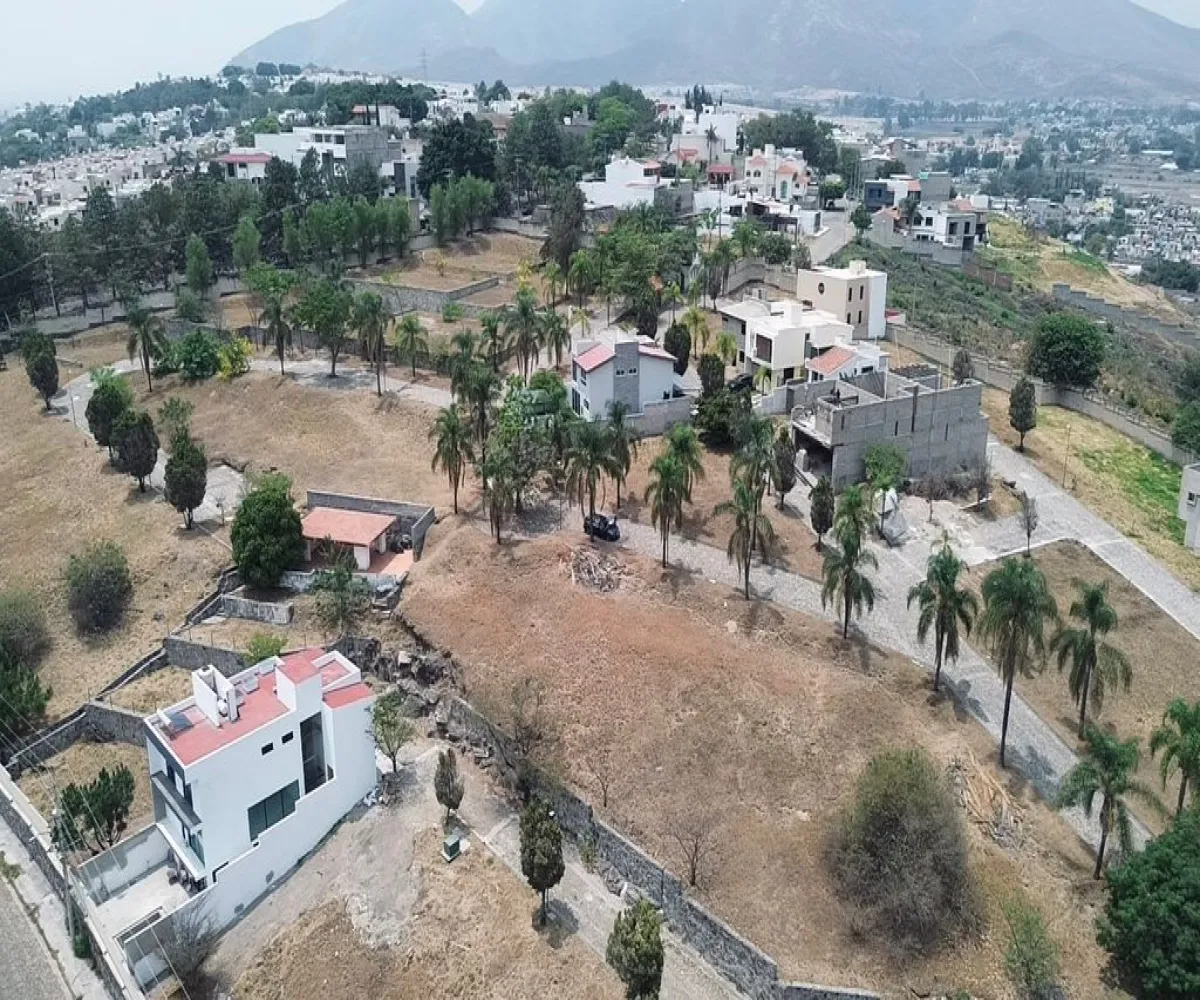 Terreno En Venta,Cortijo San Agustin,Paseo del Cortijo S/N, Tlajomulco de Zúñiga, Jalisco 45645,Paseo del Cortijo,ppzzMkF