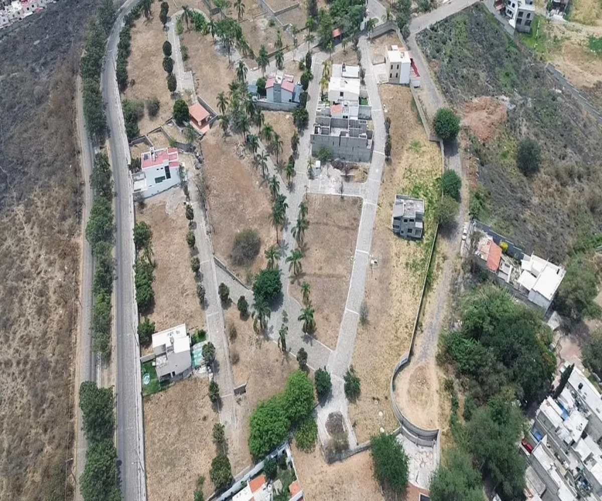 Terreno En Venta,Cortijo San Agustin,Paseo del Cortijo S/N, Tlajomulco de Zúñiga, Jalisco 45645,Paseo del Cortijo,ppzzMkF