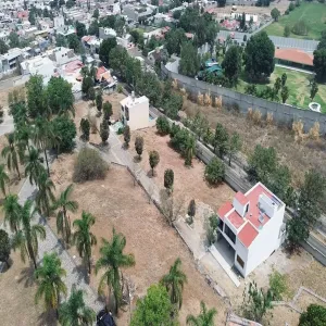 Terreno En Venta,Cortijo San Agustin,Paseo del Cortijo S/N, Tlajomulco de Zúñiga, Jalisco 45645,Paseo del Cortijo,ppzzMkF