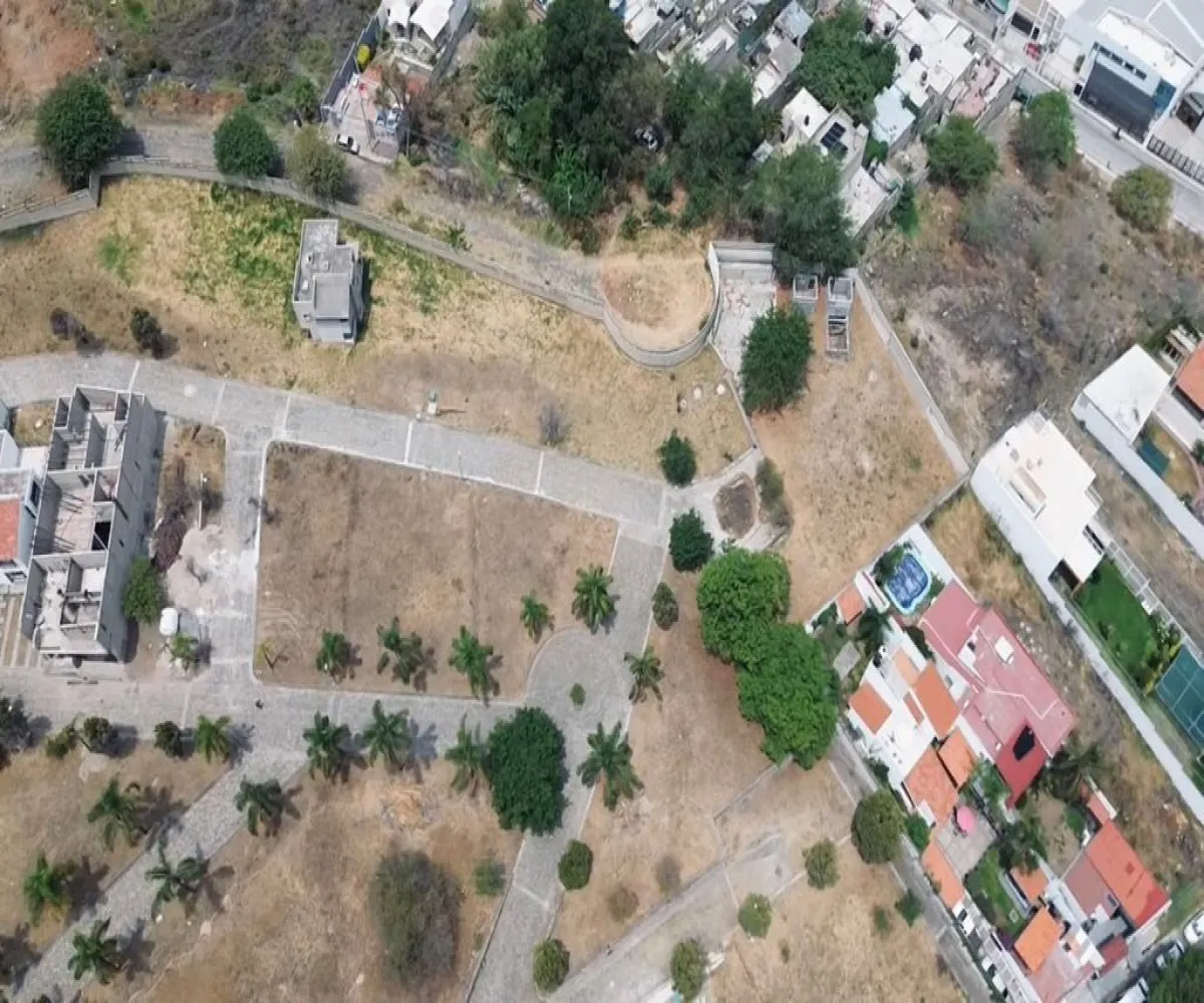 Terreno En Venta,Cortijo San Agustin,Paseo del Cortijo S/N, Tlajomulco de Zúñiga, Jalisco 45645,Paseo del Cortijo,ppzzMkF