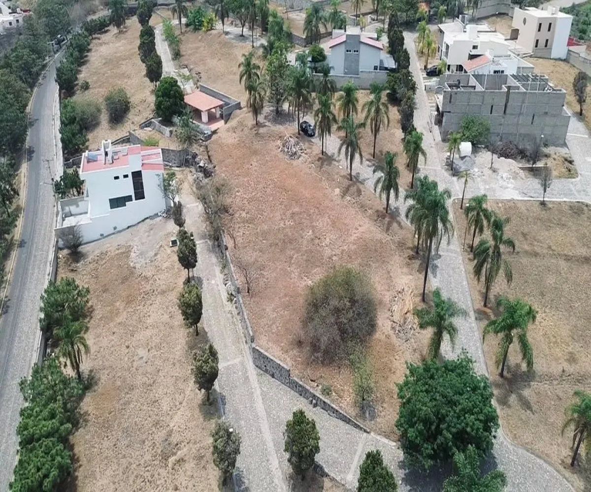 Terreno En Venta,Cortijo San Agustin,Paseo del Cortijo S/N, Tlajomulco de Zúñiga, Jalisco 45645,Paseo del Cortijo,ppzzMkF