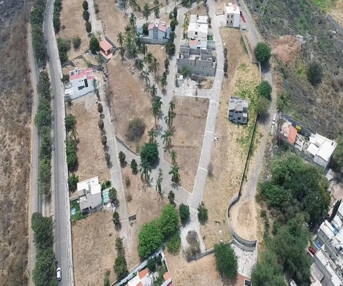 Terreno En Venta,Cortijo San Agustin,Paseo del Cortijo S/N, Tlajomulco de Zúñiga, Jalisco 45645,Paseo del Cortijo,ppzzMkF