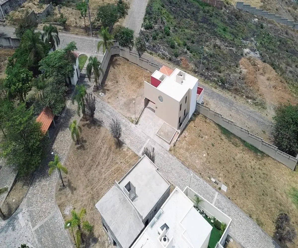 Terreno En Venta,Cortijo San Agustin,Paseo del Cortijo S/N, Tlajomulco de Zúñiga, Jalisco 45645,Paseo del Cortijo,ppzzMkF