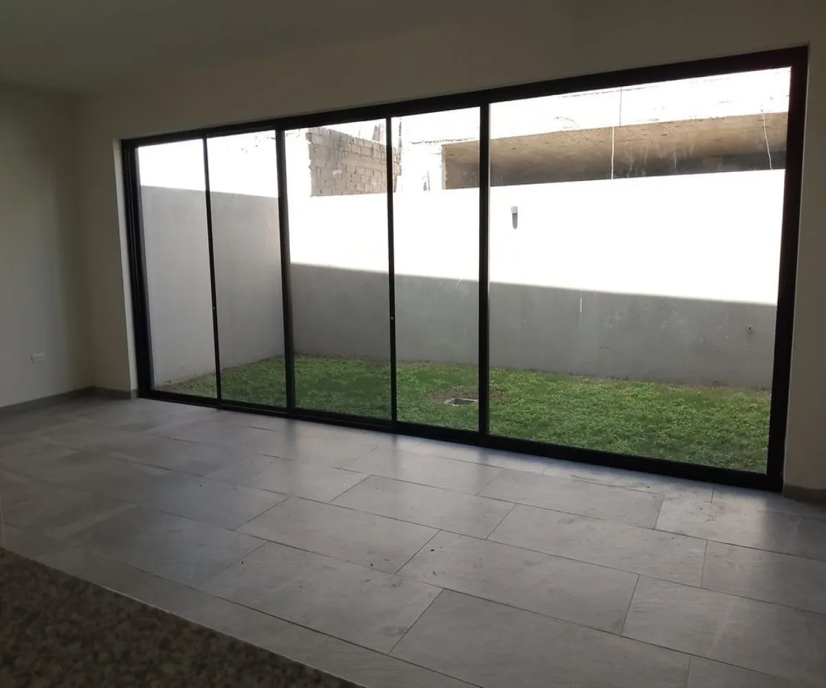 Casa En Venta,Valle Imperial,Calle Palmira 1236, Zapopan, Jalisco 45134, 3 Habitaciones,3 Baños,Calle Palmira,2,pRlDh9Z