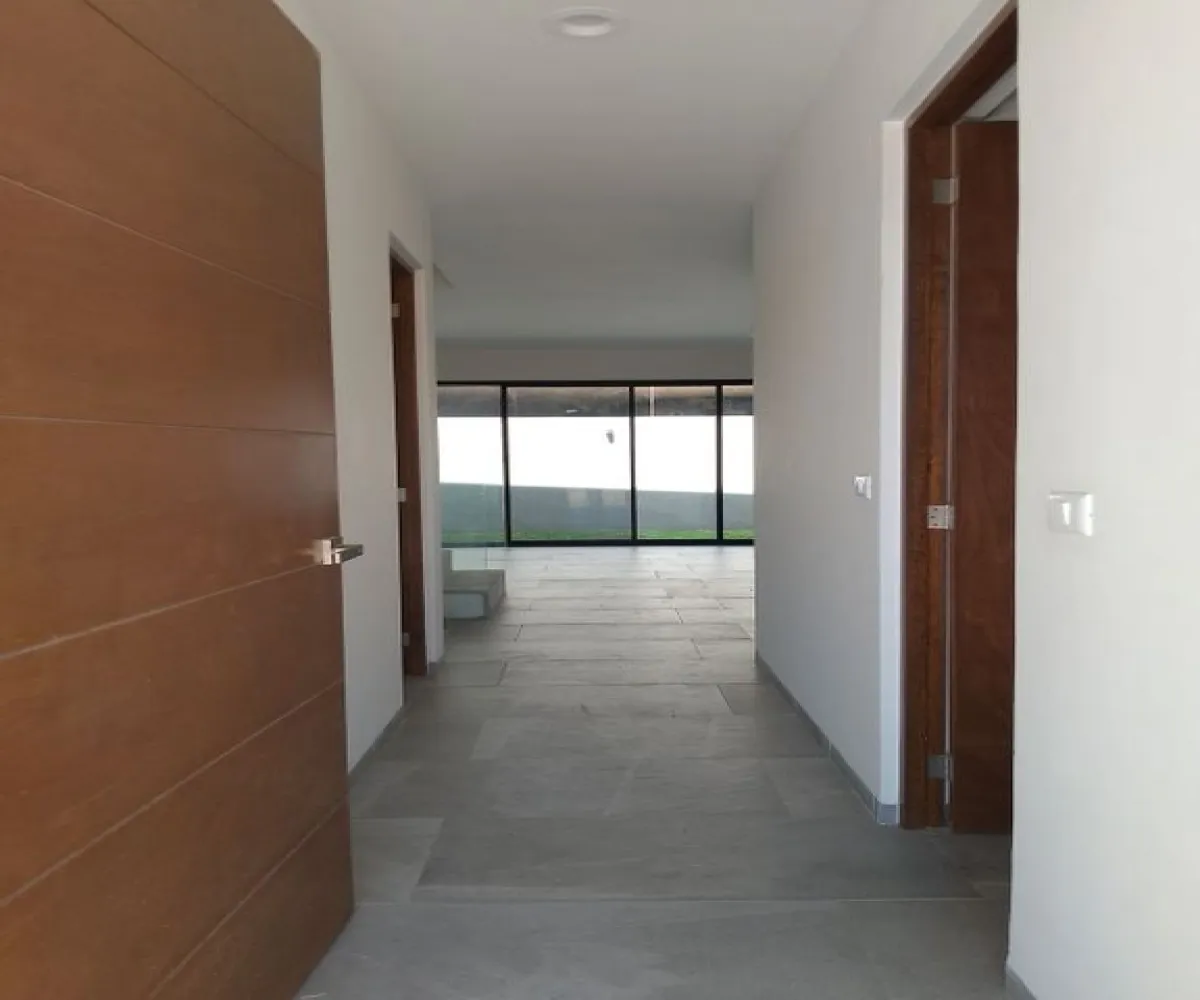 Casa En Venta,Valle Imperial,Calle Palmira 1236, Zapopan, Jalisco 45134, 3 Habitaciones,3 Baños,Calle Palmira,2,pRlDh9Z