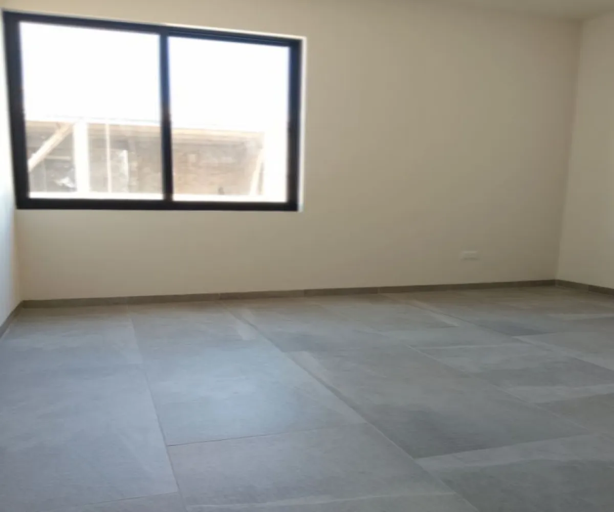 Casa En Venta,Valle Imperial,Calle Palmira 1236, Zapopan, Jalisco 45134, 3 Habitaciones,3 Baños,Calle Palmira,2,pRlDh9Z