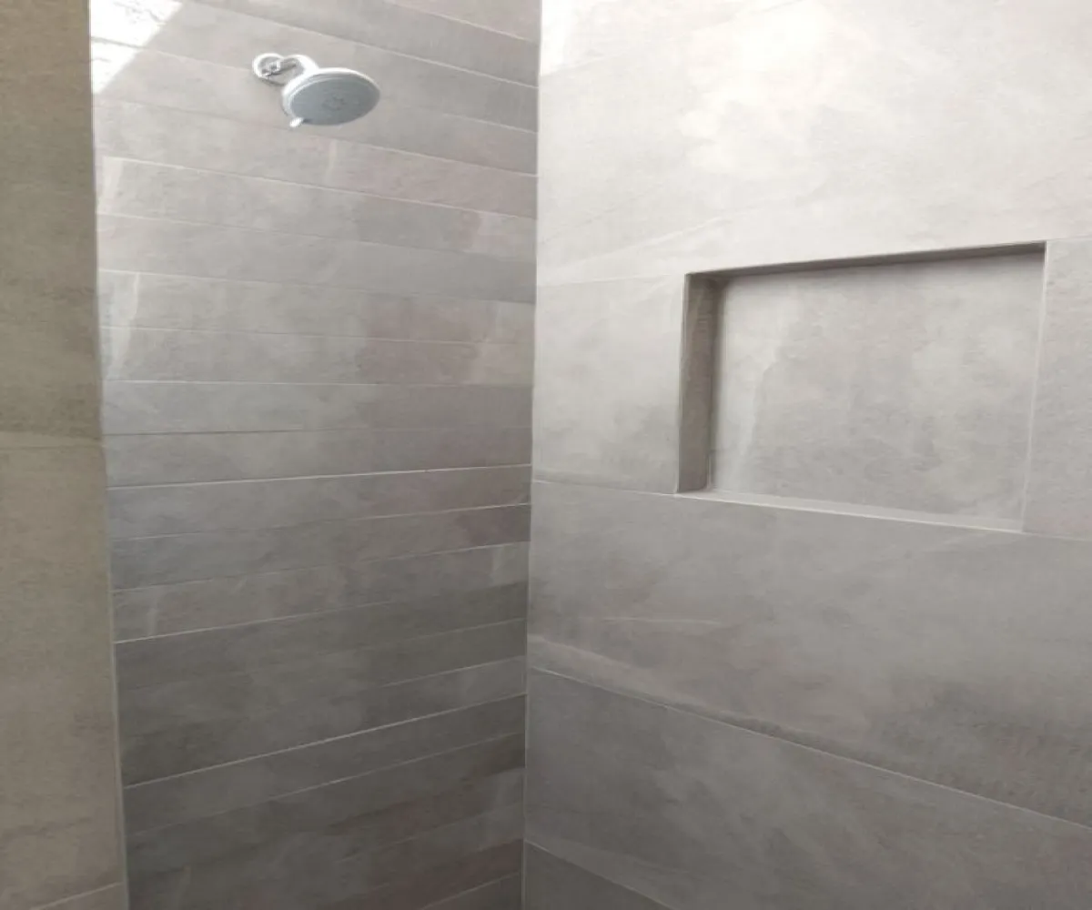 Casa En Venta,Valle Imperial,Calle Palmira 1236, Zapopan, Jalisco 45134, 3 Habitaciones,3 Baños,Calle Palmira,2,pRlDh9Z