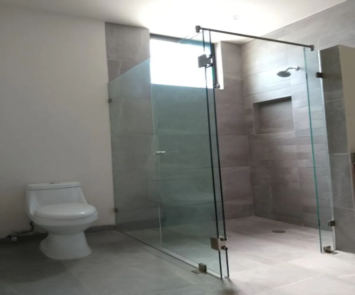 Casa En Venta,Valle Imperial,Calle Palmira 1236, Zapopan, Jalisco 45134, 3 Habitaciones,3 Baños,Calle Palmira,2,pRlDh9Z